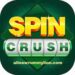 SPIN CRUSH APK