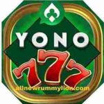 YONO 777 APK