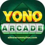 YONO ARCADE APK