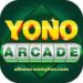 YONO ARCADE APK