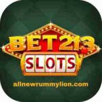 BET 213 APK