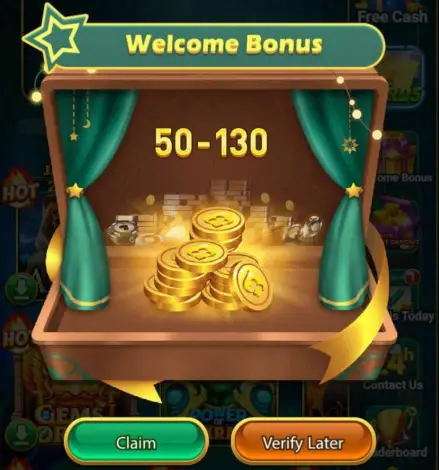 bingo 101 apk