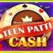 TEEN PATTI CASH