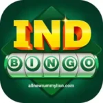 IND BINGO APK