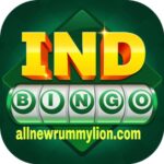 INDBINGO APK