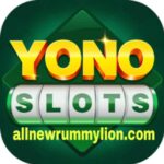 YONO SLOTS APK