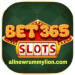 BET 365 SLOTS APK