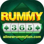 RUMMY 365 APK