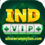 IND VIP APK