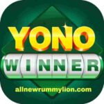 YONO WINNER APK