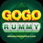 GOGO RUMMY