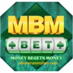 MBM BET APK