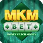 MKM BET APK