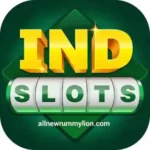 IND SLOTS APK