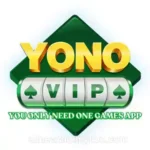 YONO VIP APK