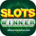 SLOTS WINNER APK