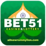 BET 51