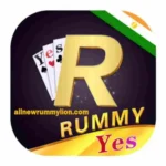 RUMMY YES