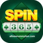 SPIN 365 APK