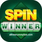 Spin winner apk