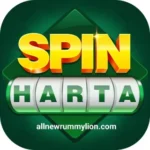 Spin harta apk