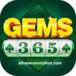 Gems 365 apk