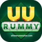 Uu rummy apk