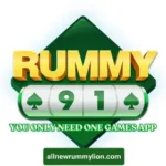 Rummy 91