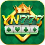 YN 777 YONO APK